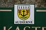 221 Audierne